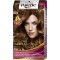 PALETTE DELUXE ALTIN PARILTILI TOFFEE 7-65
