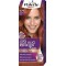 PALETTE DELUXE YOĞUN PARLAK BAKIR 7-77