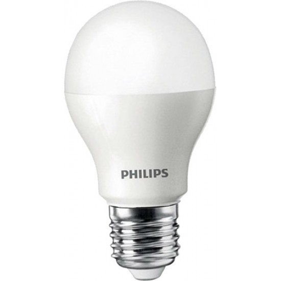 PHILIPS ESS LEDBULB E27 6500K 9 W PHILIPS ESS LEDBULB E27 6500K 9 W