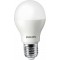 PHILIPS ESS LEDBULB E27 6500K 9 W