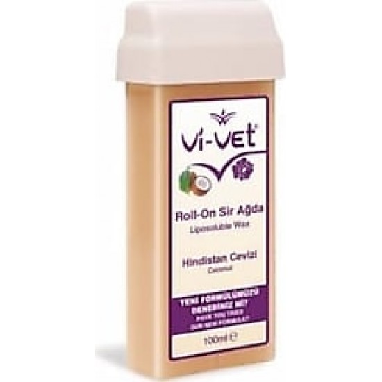 ROLL-ON SİR AĞDA HİND.CEVİZLİ ROLL-ON SİR AĞDA HİND.CEVİZLİ