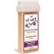 ROLL-ON SİR AĞDA HİND.CEVİZLİ