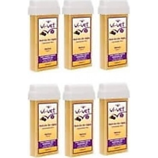 ROLL-ON SİR AĞDA PORTAKAL ROLL-ON SİR AĞDA PORTAKAL