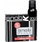 SNOB BLACK EDT + DEO KOFRE