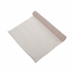 SERMAT HALI KAYDIRMAZ 30X90CM LUX KALIN