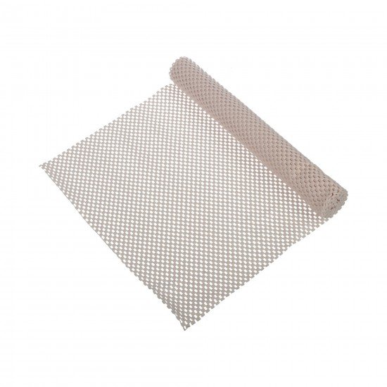 SERMAT HALI KAYDIRMAZ 30X90CM LUX KALIN