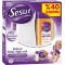 ROLON ISITICI SET  (SİR AĞDA)