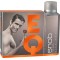 SNOB EDT EQ + DEO KOFRE