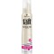 TAFT SAÇ KÖPÜĞÜ KERATİN 150 ML