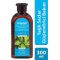 TRESAN ŞAMP.300 ML ISIRGAN OTU 300 ML YAĞLI