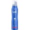 TAFT SAÇ KÖPÜĞÜ ULTRA GÜÇLÜ SHİNE 150 ML