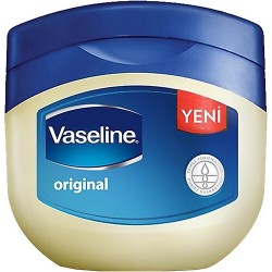VAZELİN
