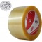 Ve-ge Şeffaf Koli Bandı Aslan 45mmx 40m 6'lı Paket
