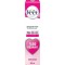 VEET SMOOTH FRESH TÜY DÖKÜCÜ KREM 200ML NORMALCİLT