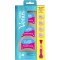 VENÜS SPA BREEZE MAKİNE + COMFORTGLİDE H4 *6