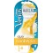 VENÜS COMFORTGLİDE WİTH OLAY MAKİNE+YEDEK*10