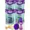 GRANÜL SİR EL AĞDASI AZULEN       (SET)