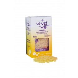 GRANÜL SİR EL AĞDASI NATUREL     (SET)