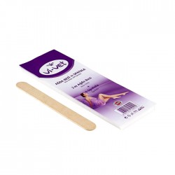 AĞDA BEZİ ve SPATULA