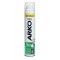 ARKO KÖPÜK 200 ML *24 Antı Irrıtatıon