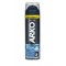 ARKO KÖPÜK 200 ML *24 Cool