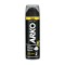 ARKO KÖPÜK 200 ML *24 BLACK Aktif Kömür