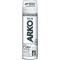 ARKO KÖPÜK 200 ML *24 Crystal