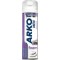 ARKO KÖPÜK 200 ML *24 Extra Sensitive
