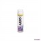 ARKO JEL 200 ML *24 SENSITIVE
