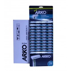 ARKO TRAŞ BICAĞI TEKLİ 96LI