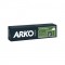 ARKO TRAŞ KREMİ 100 ML HYDRATE 12*6