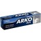 ARKO TRAŞ KREMİ COOL 100 ML