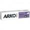 ARKO TRAŞ KREMİ SENSİTİVE 100 ML