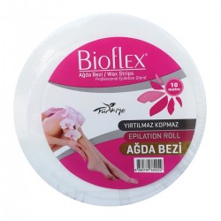 BIOFLEX AGDA BEZI 10 MT