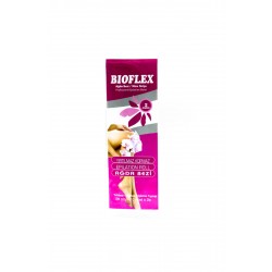 BIOFLEX AGDA BEZI 2 MT