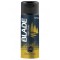 BLADE DEO DEEP CHILL 150ML.