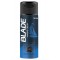 BLADE DEO MARİNE FRESH 150ML.