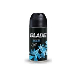 BLADE MEN DEO COOLER 150 ML
