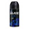BLADE MEN DEO LEGEND 150 ML
