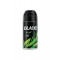 BLADE MEN DEO RACER 150 ML