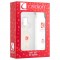CALDİON KOFRE  BAYAN SET 50 ML EDT + 150 ML DEO.