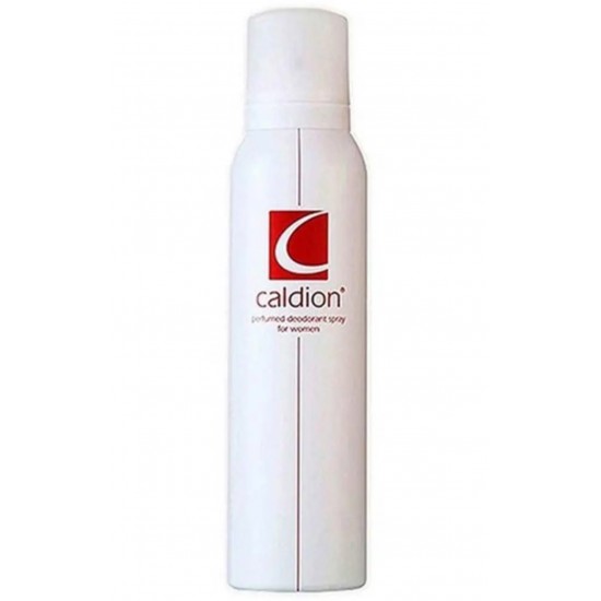 CALDION DEO SPRAY 150 ML KADIN
