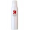 CALDION DEO SPRAY 150 ML KADIN