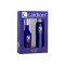CALDION EDT 100 ML ERKEK + DEO KARTON KUTU