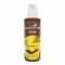 CİRE ASEPTINE 200 ML  BRONZLAŞTIRICI GÜNEŞ YAĞI.