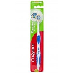 COLGATE DİŞ FIRÇASI PREMIER