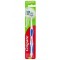 COLGATE DİŞ FIRÇASI PREMIER