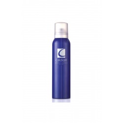 DEO CALDİON CLASSİC 150 ML ERKEK