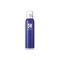 DEO CALDİON CLASSİC 150 ML ERKEK