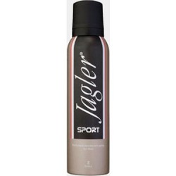 DEO JAGLER SPORT 150 ML ERKEK